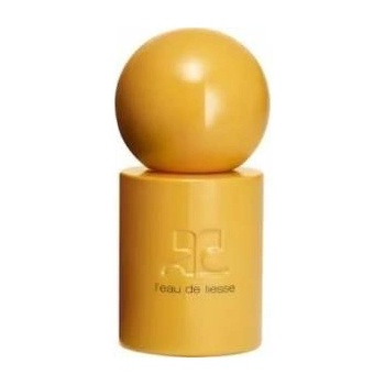 Courrèges L'Eau de Liesse EDP 50 ml