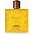 Versace Eros Energy parfémovaná voda pánská 200 ml