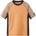 Reima Детска ликра Reima Kid's Uiva Lycra - Apricot - размер 152 (EU) (750-2550-0119)
