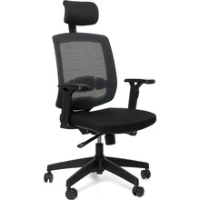 Multised BZJ 398