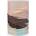 Buff Original Ecostretch sunif multi