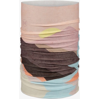 Buff Original Ecostretch sunif multi