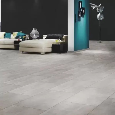 ЛАМИНИРАН ПАРКЕТ atlantic tiles СИЛВЕРАДО СЛЕЙТ (К035)