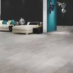  ЛАМИНИРАН ПАРКЕТ atlantic tiles СИЛВЕРАДО СЛЕЙТ (К035)