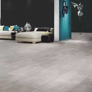  ЛАМИНИРАН ПАРКЕТ atlantic tiles СИЛВЕРАДО СЛЕЙТ (К035)