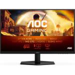 AOC 27G42E Монитори