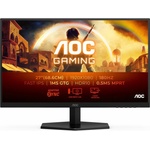AOC 27G42E Монитори