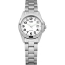 Casio LTP-1259PD-7B