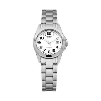 Casio LTP-1259PD-7B