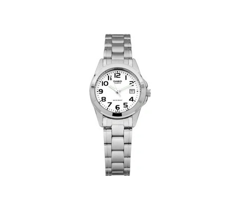 Casio LTP-1259PD-7B