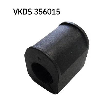 Lożiskové puzdro stabilizátora SKF VKDS 356015