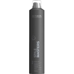 Revlon Style Masters Лак за коса Modular, 500 ml - ozone