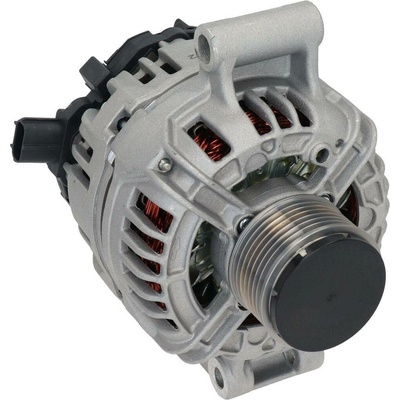generátor HC CARGO F 032 113 285