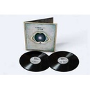 Leftfield - LEFTISM 2 LP