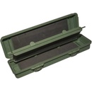 Prologic Cruzade Rig Box