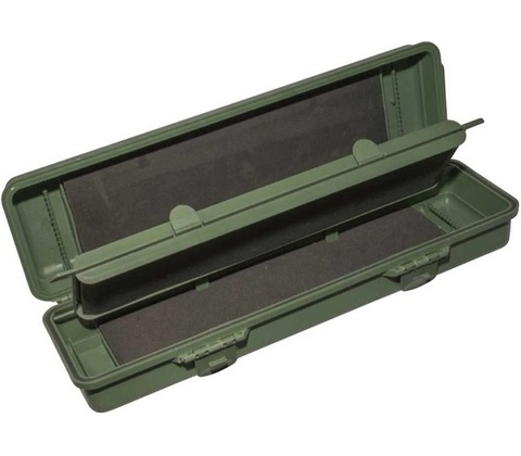 Prologic Cruzade Rig Box
