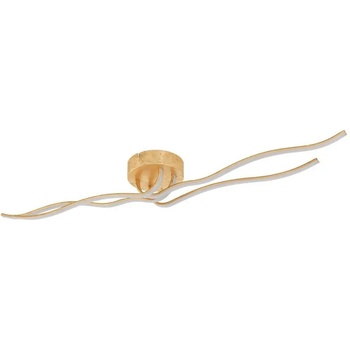 Image 1 of EGLO Miraflores 97744