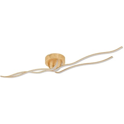 EGLO Miraflores 97744