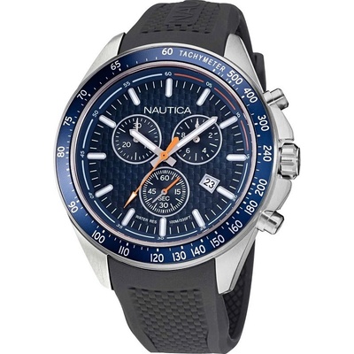 Nautica NAPOBF121