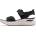 Skechers Arch Fit 2.0-Go-Getter