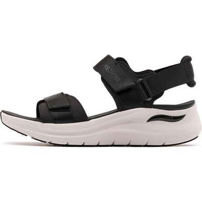 Skechers Arch Fit 2.0-Go-Getter