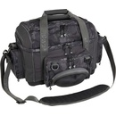 FOX RAGE Taška Voyager Camo Large Carryall + 5 boxů