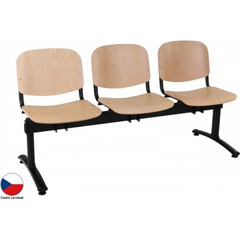 Antares židle multisedák 1122 LN