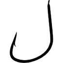 GAMAKATSU A1 Team Feeder Fine Feeder 15 ks veľ.10