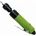 Procraft AG100