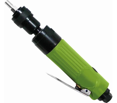 Procraft AG100