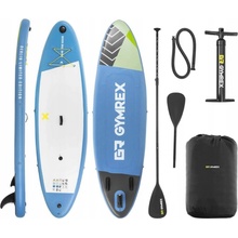 Paddleboard Gymrex GR-SPB402DC 302 cm