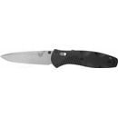 Benchmade Barrage 580