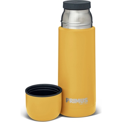 Primus termoska Classic Light Vacuum Bottle 350 ml zlatá