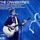 CRANBERRIES: ICON CD