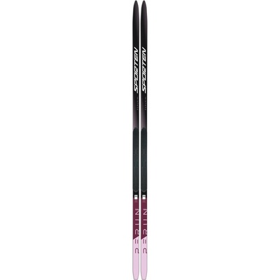 Sporten Perun PRO Skin W 2023/24 MH182