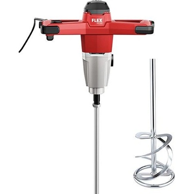 Flex MXE 1200 plus SR2 140