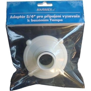 MARIMEX 10852019 Adaptér pro připojení vysavače