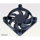Akasa DFS501012M