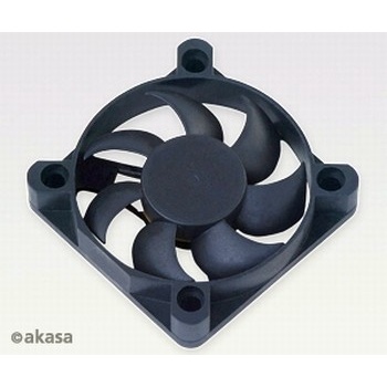 Akasa DFS501012M