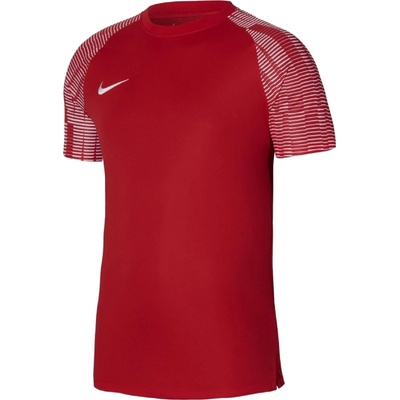 Nike Dri FIT Academy dres dh8031 657