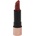 Bel London Червило за устни SLYK Satin, 04 Brick Lane, 3.3 g