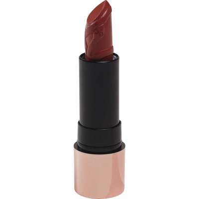 Bel London Червило за устни SLYK Satin, 04 Brick Lane, 3.3 g