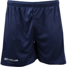 Givova ONE šortky modrá