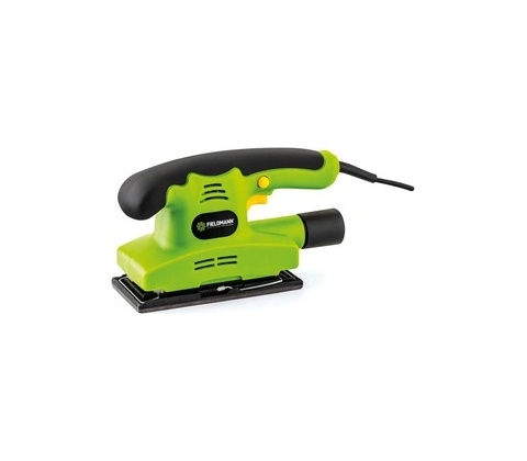 Fieldmann FDB 2004-E