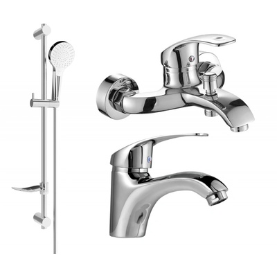 Mexen Fabia 746503DF05-00