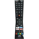 Diaľkový ovládač JVC RM-C3337