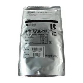 Ricoh ДЕВЕЛОПЕР ЗА КОПИРНА МАШИНА RICOH AFICIO 2015/2016/2018/2020/MP1500/1600L/2000LN - Type 28 - P№ 888224 - 501RICAF2015DV
