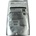 Ricoh ДЕВЕЛОПЕР ЗА КОПИРНА МАШИНА RICOH AFICIO 2015/2016/2018/2020/MP1500/1600L/2000LN - Type 28 - P№ 888224 - 501RICAF2015DV