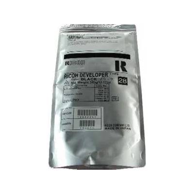 Ricoh ДЕВЕЛОПЕР ЗА КОПИРНА МАШИНА RICOH AFICIO 2015/2016/2018/2020/MP1500/1600L/2000LN - Type 28 - P№ 888224 - 501RICAF2015DV