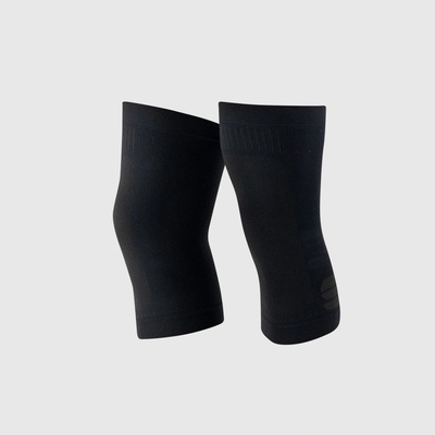 Sportful na kolená 2nd Skin čierne